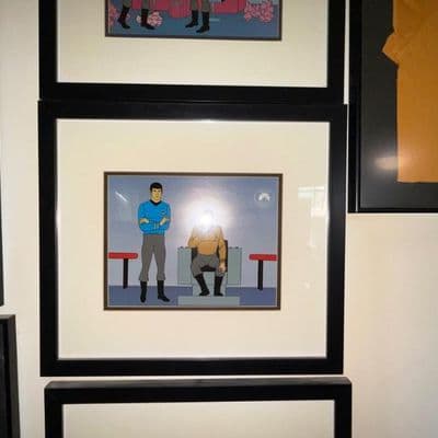 Thumbnail 13