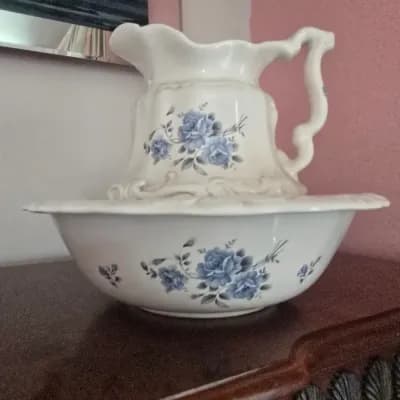 Palmdale Estate Sale