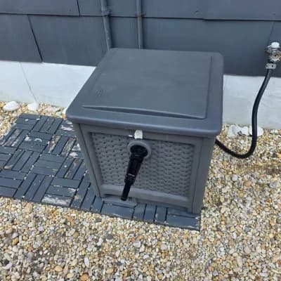 Thumbnail 28