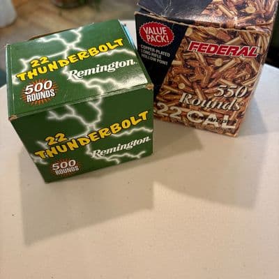 Thumbnail 18