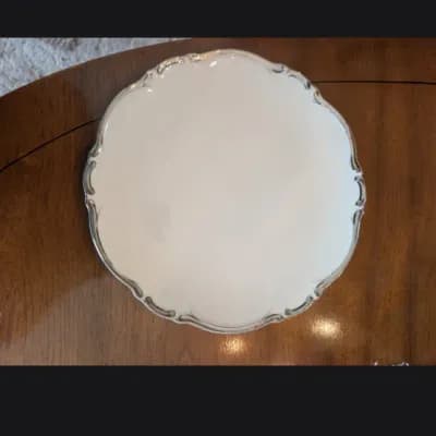 Thumbnail 10