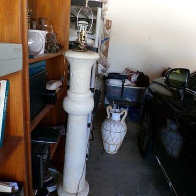 Sacramento Estate Sale BY A Simple Solution Estate Sale Company