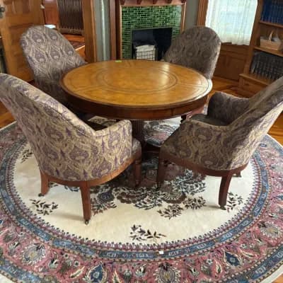 Schettine Estate Sale by J&K — photo 1