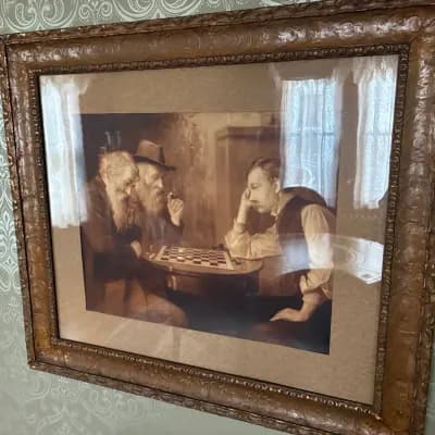 Thumbnail 25