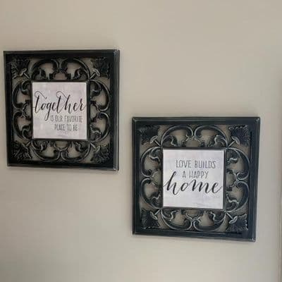 Thumbnail 24