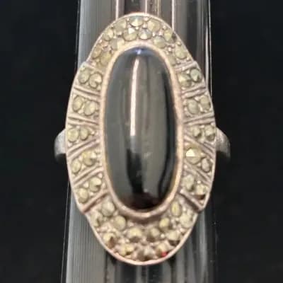 Thumbnail 20