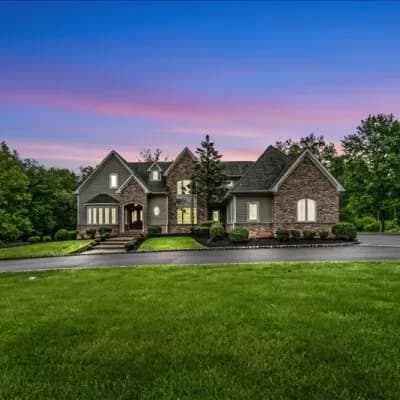 LORI PALMER ESTATE SALES-CONTENTS OF LOVELY HOME FINE FURNITURE&ACCESSORIES