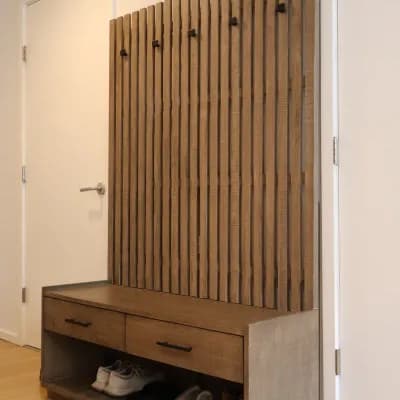 Modern Home Finds & Everyday Luxury - Cambridge MA
