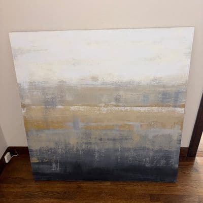 Caring Transitions of Buffalo- The Amberwood Collection