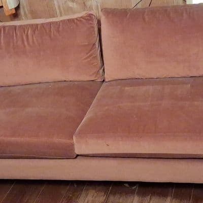 Mill Valley World Traveler's Estate Sale