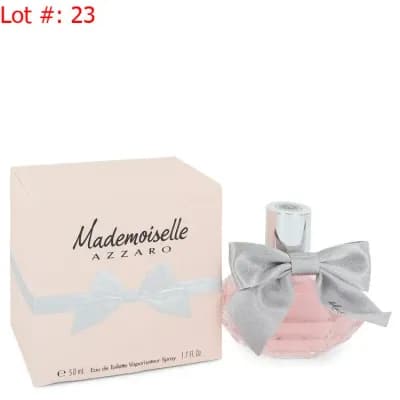 Thumbnail 24