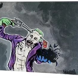 Thumbnail 22