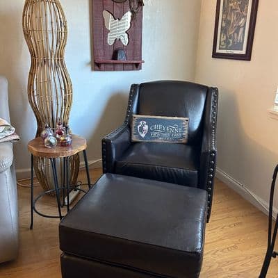 Grasons Estate Sales - 2 day in Fairfield!