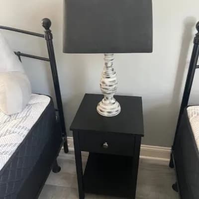 Estate Sale - August 29 and 30 - Sewell — photo 1