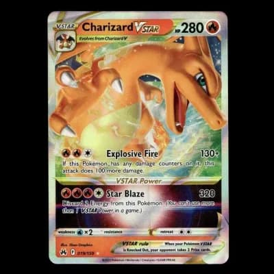 Thumbnail 12