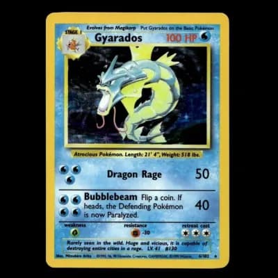 Thumbnail 25