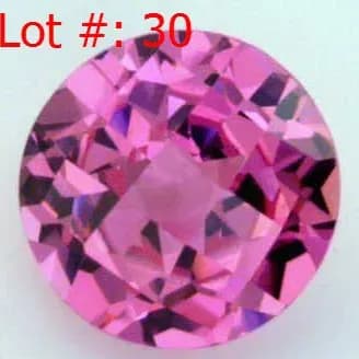 Thumbnail 30