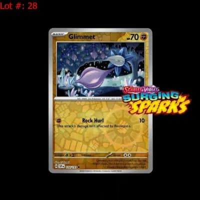 Thumbnail 28