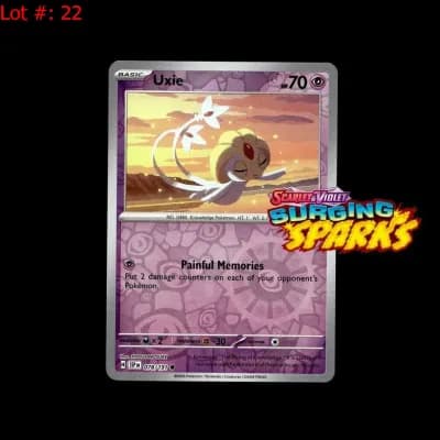 Thumbnail 22