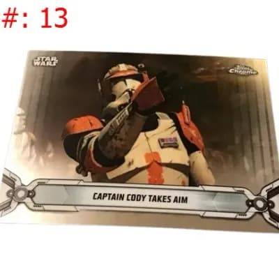 Thumbnail 14