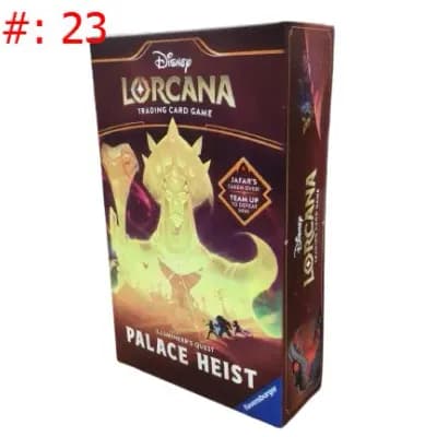 Thumbnail 23