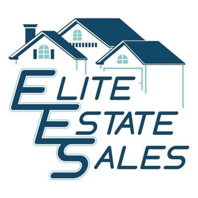 Kingwood Estate Sale!