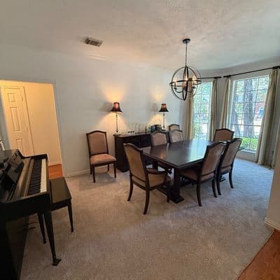 Kingwood Estate Sale!