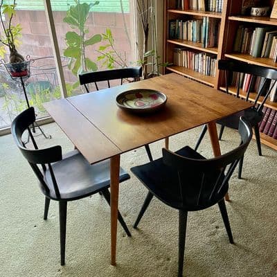 Mid-century Estate Sale — photo 1