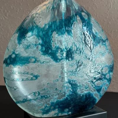 Thumbnail 27