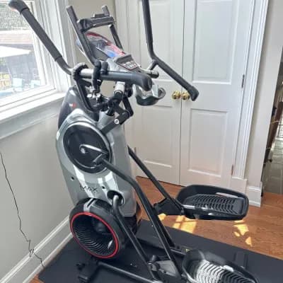 Thumbnail 16