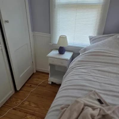 Demo and Contents Sale - September 5 and 6 - Ocean City, NJ