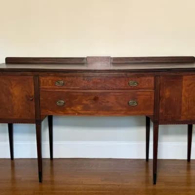 West Hartford CT - Beautiful Moving Sale Filled with Furniture, Art, Sterling Silver, Decor, Vintage
