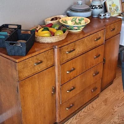 Lovely Lone Tree Home with Mola & Many More International Treasures - 2 Days Only!