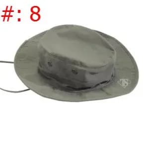 Thumbnail 9