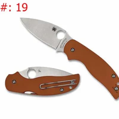 Thumbnail 20