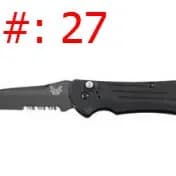 Thumbnail 28