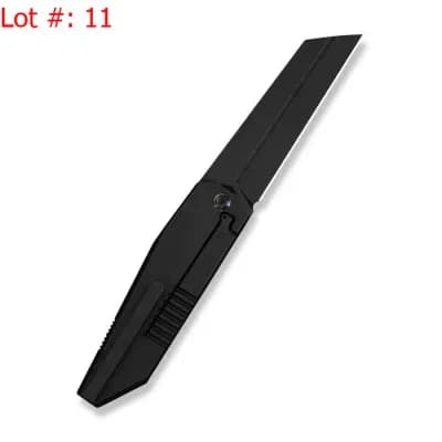 Thumbnail 12