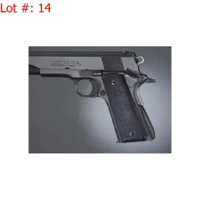 Thumbnail 15
