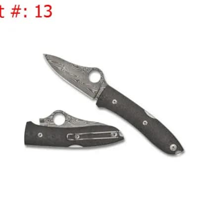 Thumbnail 14