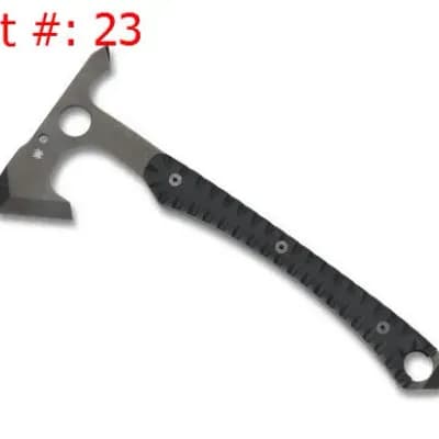 Thumbnail 24
