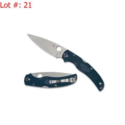 Thumbnail 22