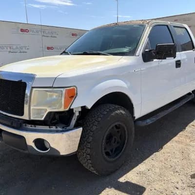 Thumbnail 7