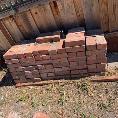 ONE DAY ESTATE SALE DUBLIN! 8/18 9am-5pm