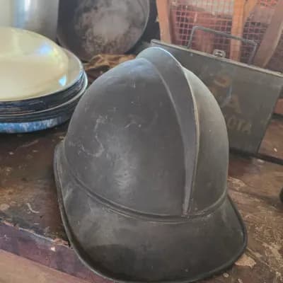 Fair Oaks Vintage Treasures Estate Sale - Antiques, Western, Collectibles & More