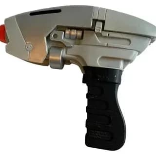 Thumbnail 23