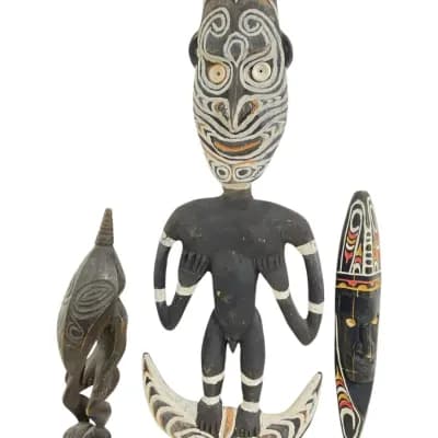 Aug 22nd Fine Art, Antiques & Collectibles
