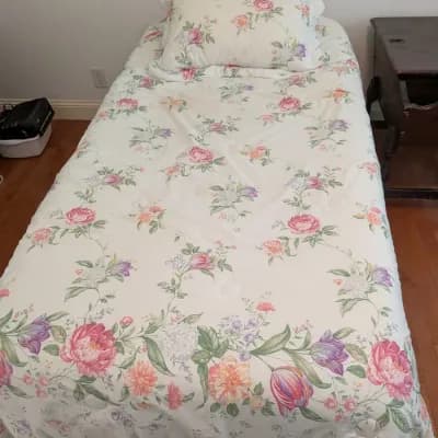 Thumbnail 24
