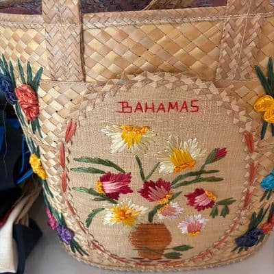 Sunday Funday Half Off!!! Bundle Deals!!!Vintage Country Charm Estate Sale!