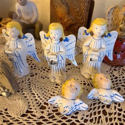 Thumbnail 26