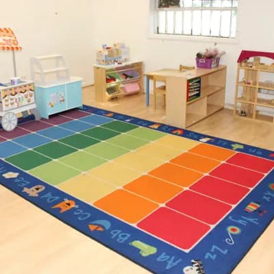 Nursery School CLOSING tons of Tables, games, chairs and so much more!!!!